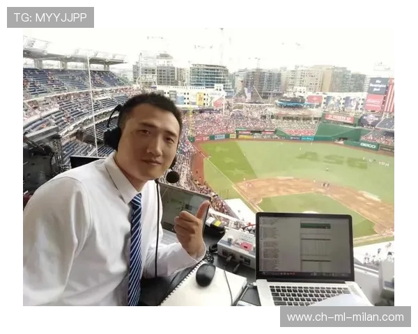 专栏作家深度解析球队战术圈套奏效背后的策略与胜负关键 专栏作家深度解析球队战术圈套奏效背后的策略与胜负关键