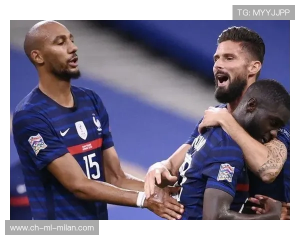 H组出线形势扑朔迷离最后一轮决战将揭开晋级悬念帷幕 H组出线形势扑朔迷离最后一轮决战将揭开晋级悬念帷幕