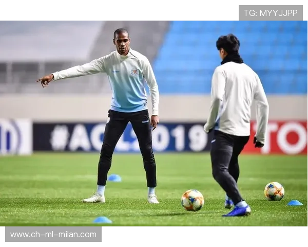 中岸水手再遭挫折主场不敌惠灵顿连续不胜困局加深 中岸水手再遭挫折主场不敌惠灵顿连续不胜困局加深