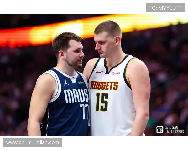 东契奇轰29分三双神迹送约基奇式妙传随手一扔命中超远三分 东契奇轰29分三双神迹送约基奇式妙传随手一扔命中超远三分