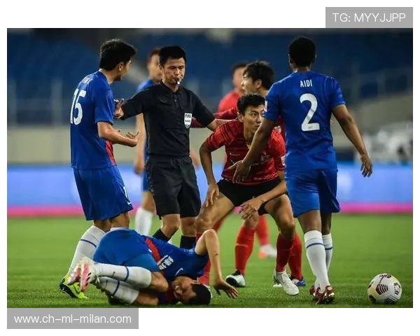 上海申花冬季引援聚焦锋线和中场加强力求提升竞争力 上海申花冬季引援聚焦锋线和中场加强力求提升竞争力