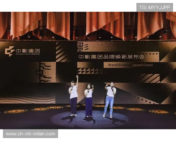 中超联赛热度回升助推品牌焕新与商业价值全面升级新机遇 中超联赛热度回升助推品牌焕新与商业价值全面升级新机遇