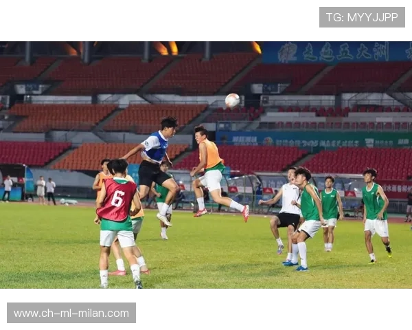 主场优势尽显狼队在球迷热情助威下胜率显著提升 主场优势尽显狼队在球迷热情助威下胜率显著提升