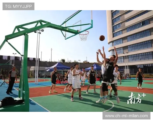 NBA球星热心公益以行动回馈社会传递体育精神与正能量 NBA球星热心公益以行动回馈社会传递体育精神与正能量