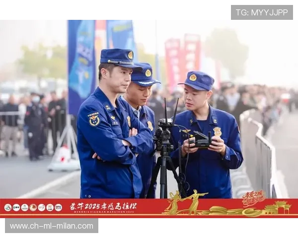 万名跑者竞逐湖北孝感感受孝爱之城甜蜜魅力与激情风采 万名跑者竞逐湖北孝感感受孝爱之城甜蜜魅力与激情风采