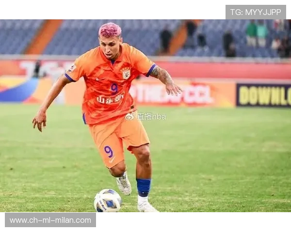 中超爆发激烈冲突克雷桑推人引群体对抗王秋明遭嘲讽引热议 中超爆发激烈冲突克雷桑推人引群体对抗王秋明遭嘲讽引热议