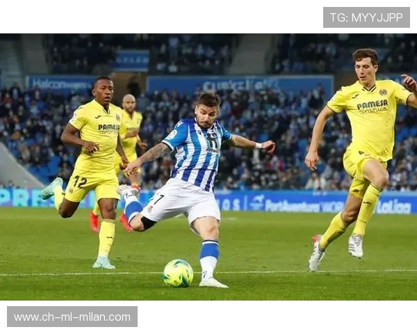 完胜皇马展现最强实力 利物浦激发出最佳状态迎接挑战 完胜皇马展现最强实力 利物浦激发出最佳状态迎接挑战