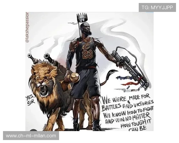 76人对阵骑士主教练战术布置分析是保守策略还是巧妙布局 76人对阵骑士主教练战术布置分析是保守策略还是巧妙布局