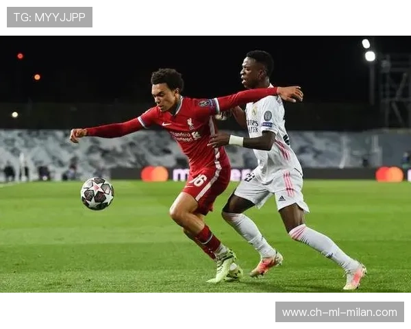 利物浦安菲尔德迎战皇马生死较量双方命运攸关不可有失 利物浦安菲尔德迎战皇马生死较量双方命运攸关不可有失