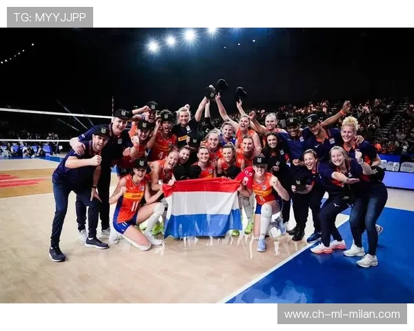 2025澳洲虎杯深圳女排精英赛圆满落幕 宝安体育馆见证精彩对决 2025澳洲虎杯深圳女排精英赛圆满落幕 宝安体育馆见证精彩对决