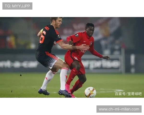 中日德兰与凯尔特人过往交锋历史全览及精彩对决回顾 中日德兰与凯尔特人过往交锋历史全览及精彩对决回顾