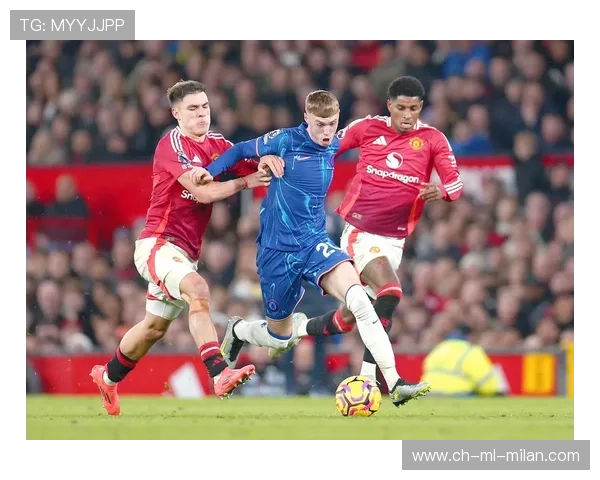 英超名帅对决:热刺PK曼联,胜者笑到最后? 英超名帅对决:热刺PK曼联,胜者笑到最后?