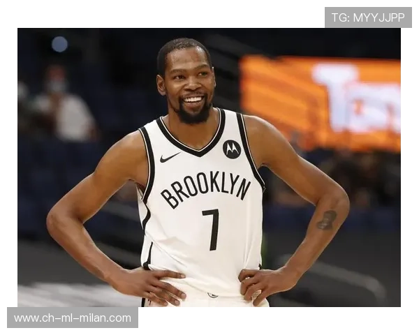 杜兰特低迷仍助火箭取胜,五连胜势头依旧 杜兰特低迷仍助火箭取胜,五连胜势头依旧