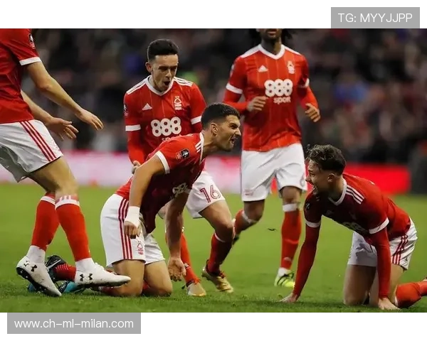 欧联杯-格拉茨风暴VS诺丁汉森林:联赛保级,能否兼顾欧联? 欧联杯-格拉茨风暴VS诺丁汉森林:联赛保级,能否兼顾欧联?