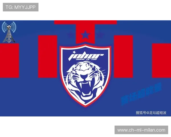 上海申花1-3柔佛新山,客场魔咒继续困扰,蓝血精神何处寻? 上海申花1-3柔佛新山,客场魔咒继续困扰,蓝血精神何处寻?