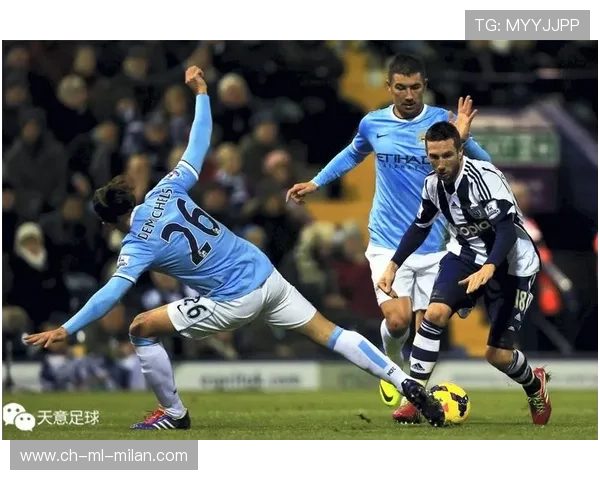 桑德兰对阵阿森纳球员状态解析 谁将主导比赛胜负走势 桑德兰对阵阿森纳球员状态解析 谁将主导比赛胜负走势