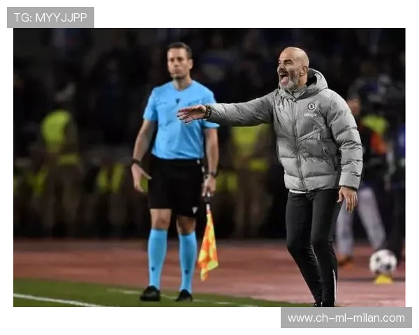 切尔西欧冠小组赛战平卡拉巴赫错失胜机2比2收场仍难全取三分 切尔西欧冠小组赛战平卡拉巴赫错失胜机2比2收场仍难全取三分