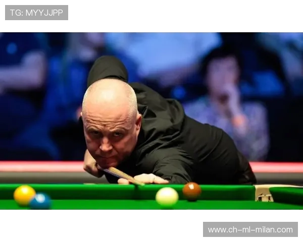 洪都拉斯U17能否在赞比亚U17主场成功挑战并夺得胜利 洪都拉斯U17能否在赞比亚U17主场成功挑战并夺得胜利