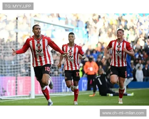 1-1,黑马点球不判,无缘三连胜!英超第10轮结束,2-8名差两分!,英超联赛 2021 1-1,黑马点球不判,无缘三连胜!英超第10轮结束,2-8名差两分!,英超联赛 2021