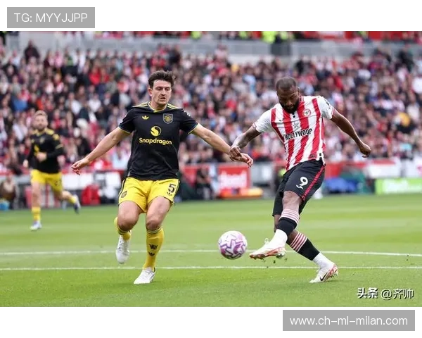 1-1,黑马点球不判,无缘三连胜!英超第10轮结束,2-8名差两分!,英超联赛 2021 1-1,黑马点球不判,无缘三连胜!英超第10轮结束,2-8名差两分!,英超联赛 2021