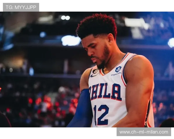 76人队冲刺东部前三,未来可期,76人队视频 76人队冲刺东部前三,未来可期,76人队视频