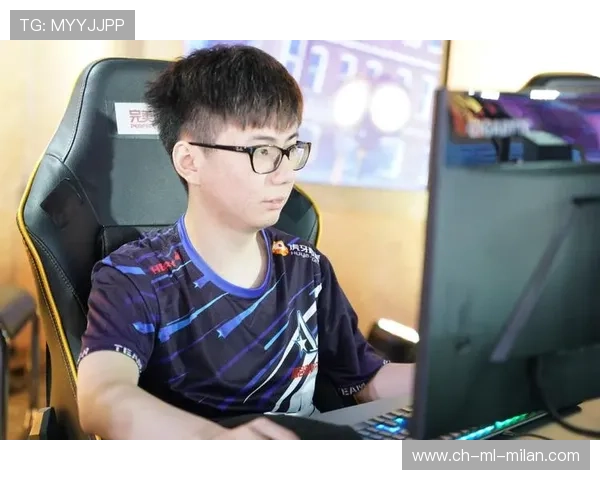 《Dota 2》国内联赛赛程表公布，精彩不断，dota 2 i联赛