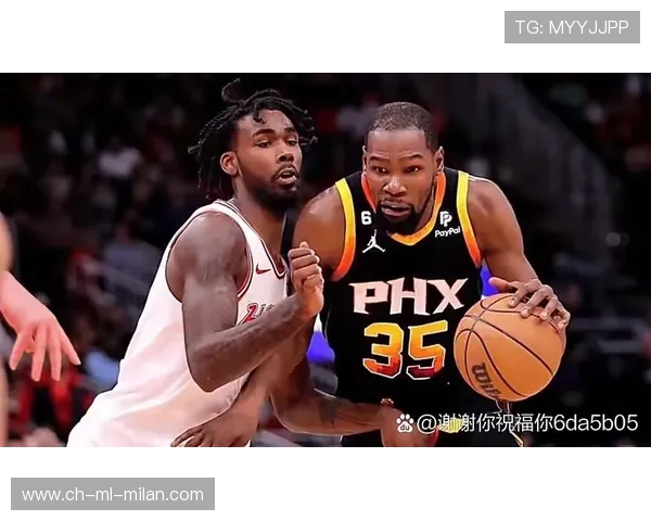 NBA常规赛:杜兰特21分火箭险胜独行侠申京26+11+6阿门27分,2021年杜兰特加盟火箭队 NBA常规赛:杜兰特21分火箭险胜独行侠申京26+11+6阿门27分,2021年杜兰特加盟火箭队