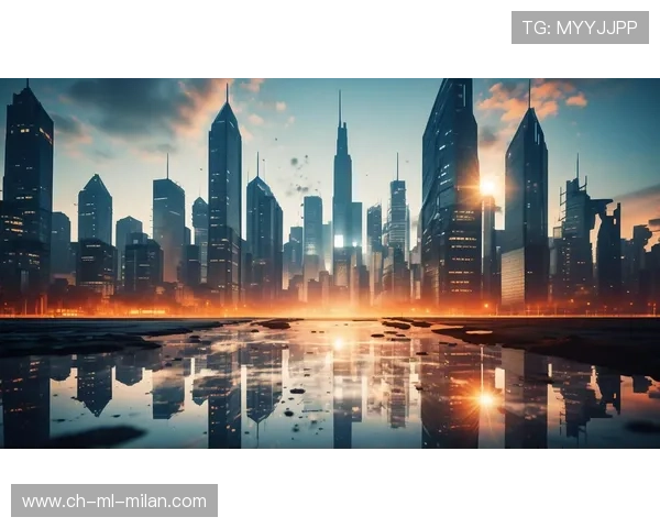 弗拉格引领未来:东欧无限想象与达拉斯全面崛起的奇幻之旅 弗拉格引领未来:东欧无限想象与达拉斯全面崛起的奇幻之旅