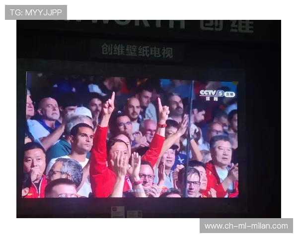 体育精神:苦战到底的精神力量!,体育精神都有啥 体育精神:苦战到底的精神力量!,体育精神都有啥