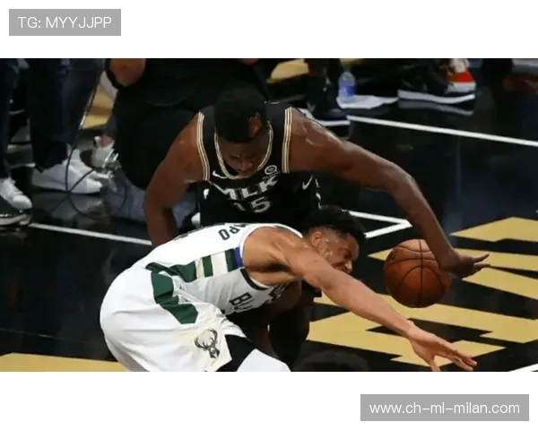 冠军重构:如果字母哥受伤,东部谁能夺冠? 冠军重构:如果字母哥受伤,东部谁能夺冠?