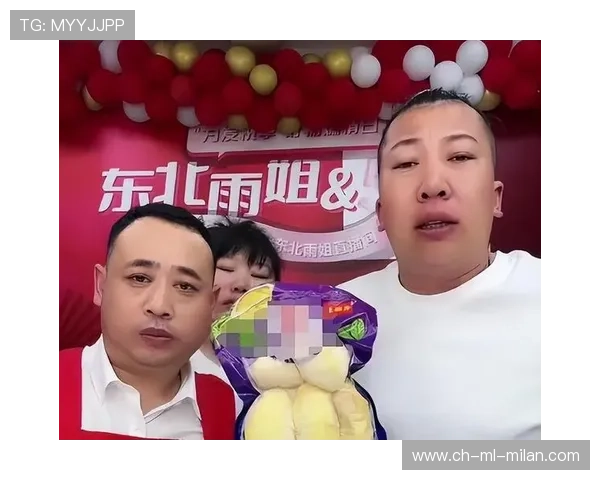 网红式采访爆红,选手一句话引发全民模仿潮 网红式采访爆红,选手一句话引发全民模仿潮