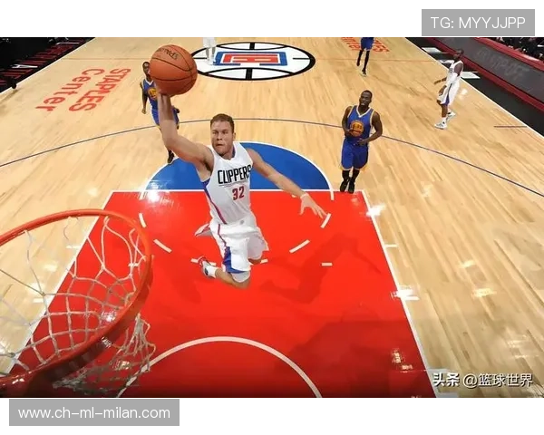 8.2米超远+0.4秒空接!同日双绝杀载入NBA奇观史 8.2米超远+0.4秒空接!同日双绝杀载入NBA奇观史