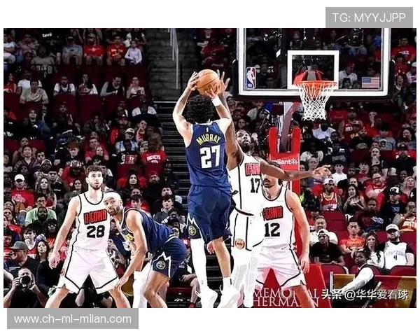 哈登三双仍难救主,火箭的困境与未来之路 哈登三双仍难救主,火箭的困境与未来之路