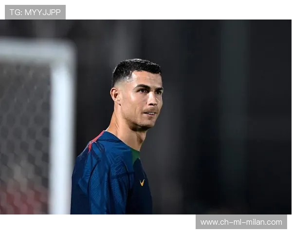 C罗点赞榜单争议再起,历史纪录追逐激战 C罗点赞榜单争议再起,历史纪录追逐激战