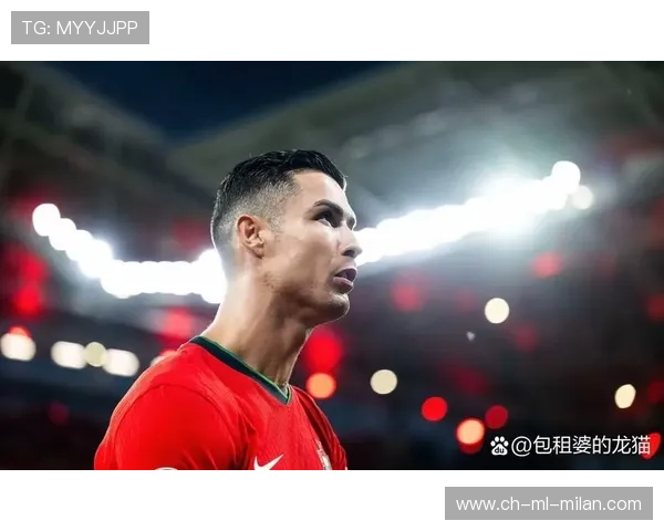 C罗是否应退?,c罗如果退役世界会哭吗_ C罗是否应退?,c罗如果退役世界会哭吗_