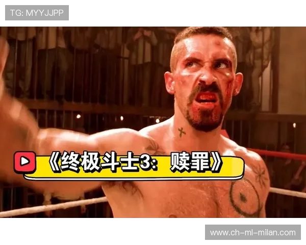 海港外援口碑反转：从质疑到赞誉的逆袭之路