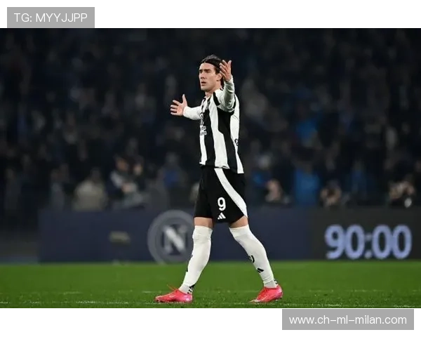 热刺锁定两大前锋目标,弗拉霍维奇最被看好 热刺锁定两大前锋目标,弗拉霍维奇最被看好