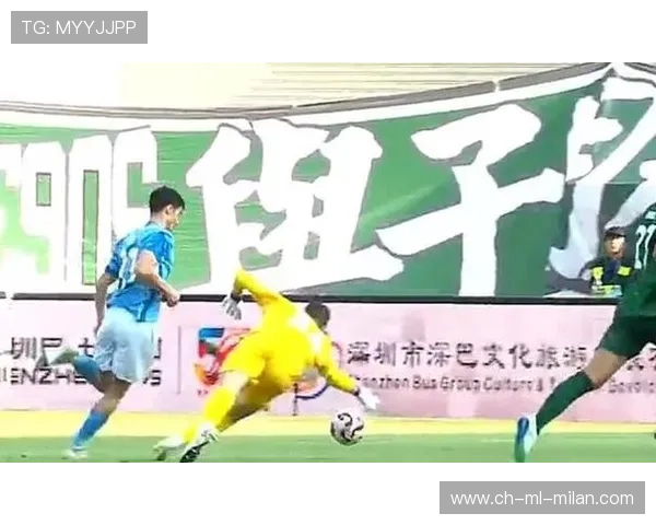 国足创纪录之夜,成为球迷的救世主 国足创纪录之夜,成为球迷的救世主