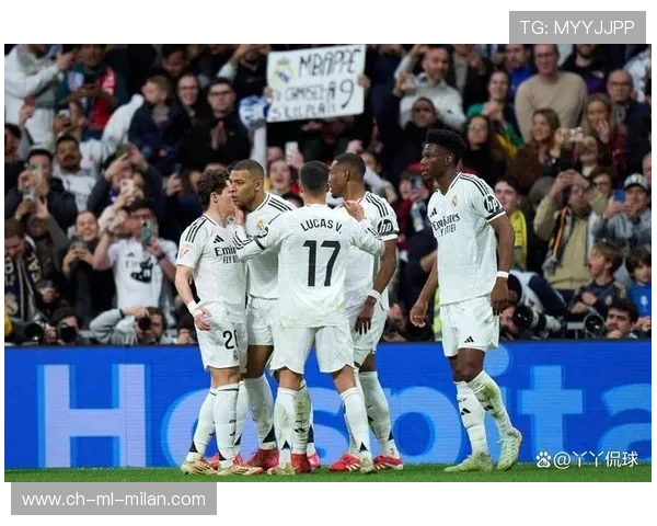 巴伦西亚防守对位解析：深度揭秘战术背后的智慧