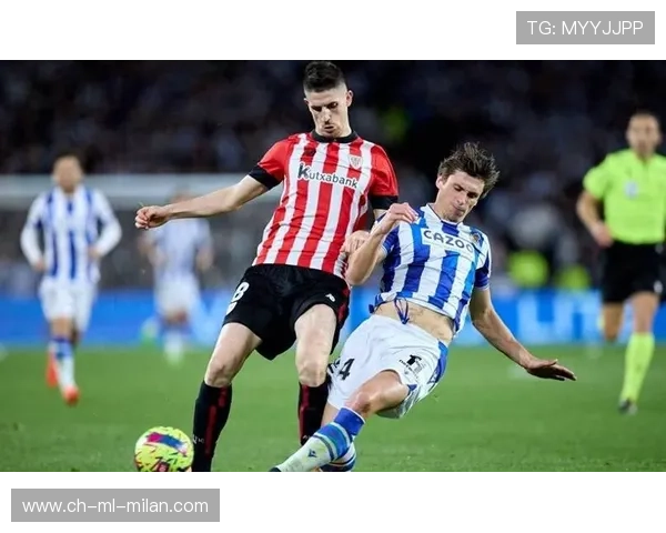 模型透视:阿拉维斯胜负概率——深度解析西甲潜力股 模型透视:阿拉维斯胜负概率——深度解析西甲潜力股