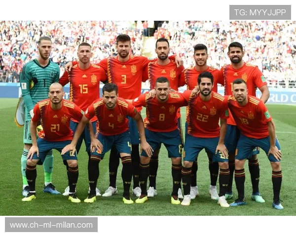 世界杯扩军刷新历史:小国也能改写传奇 世界杯扩军刷新历史:小国也能改写传奇