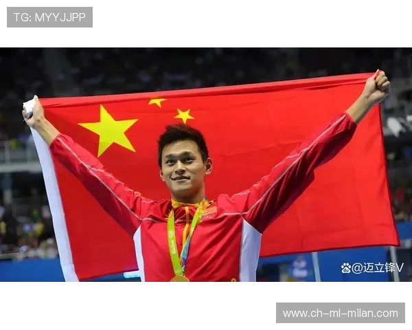 伦敦奥运会倒计时,运动员备战进入冲刺阶段,伦敦奥运会运动员入场顺序 伦敦奥运会倒计时,运动员备战进入冲刺阶段,伦敦奥运会运动员入场顺序