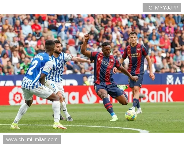 意大利 8 场丢 12 球？世界杯希望变得更渺茫