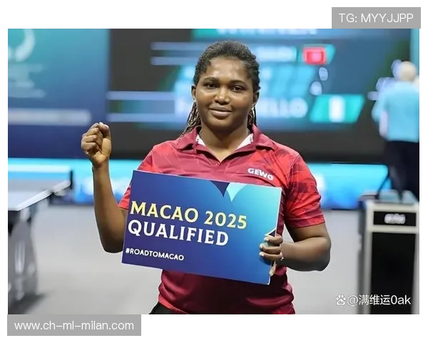 半程马拉松爆冷，非洲选手统治力继续增强