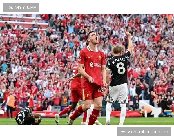 利物浦锋线若回暖,本赛季争冠悬念再起 利物浦锋线若回暖,本赛季争冠悬念再起