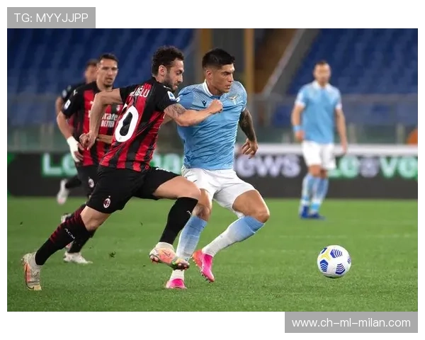 葡萄牙边路火力凶猛，多名新星连续制造关键进球