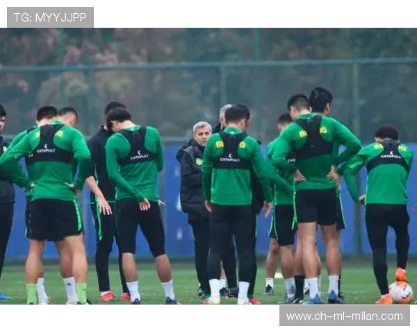 举重队与康复中心联合打造“退役运动员重建计划”