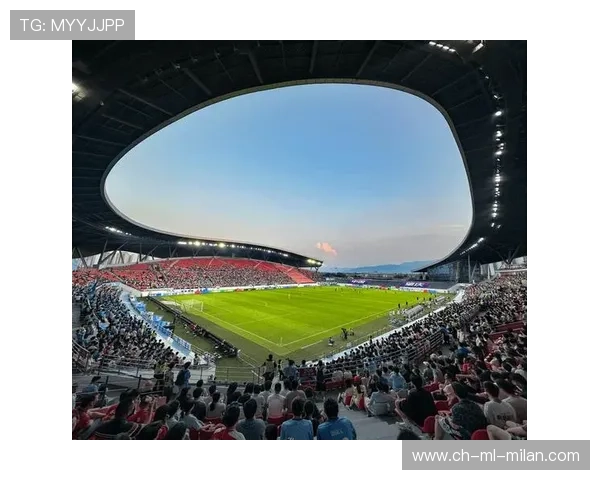 中超场馆革新：球迷体验全面升级