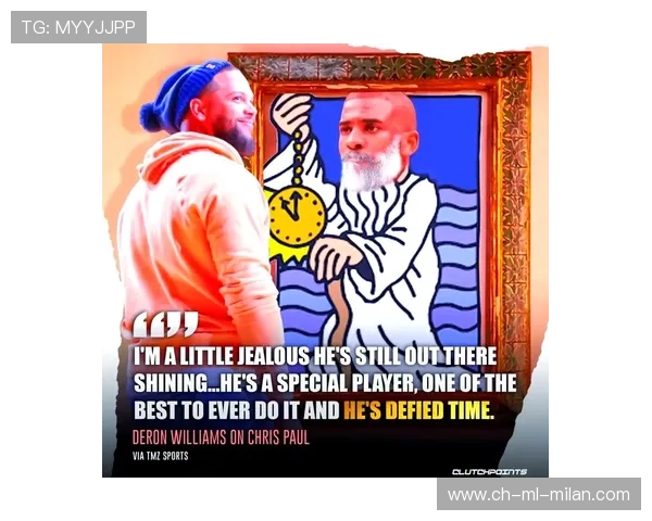 拳坛退役巨星跨界商业，影响力持续发酵