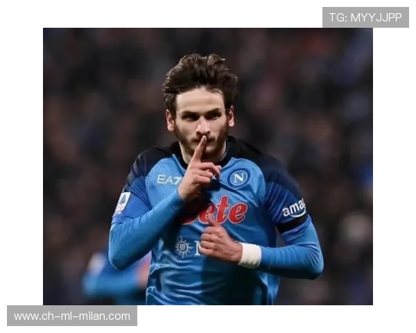 国米若冬窗精准引援，成绩急速回暖